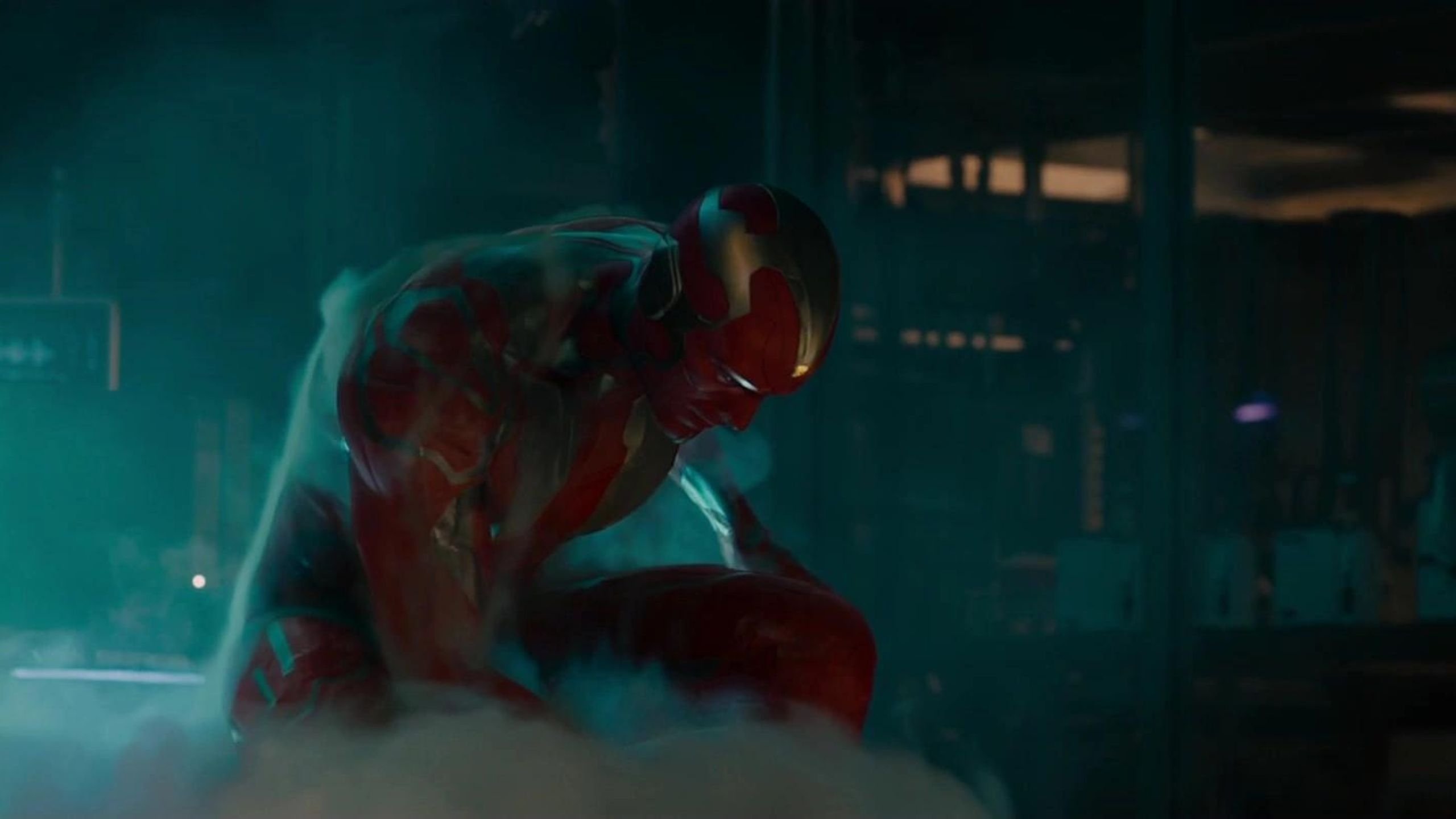 Мстители: Эра Альтрона 2015 смотреть онлайн