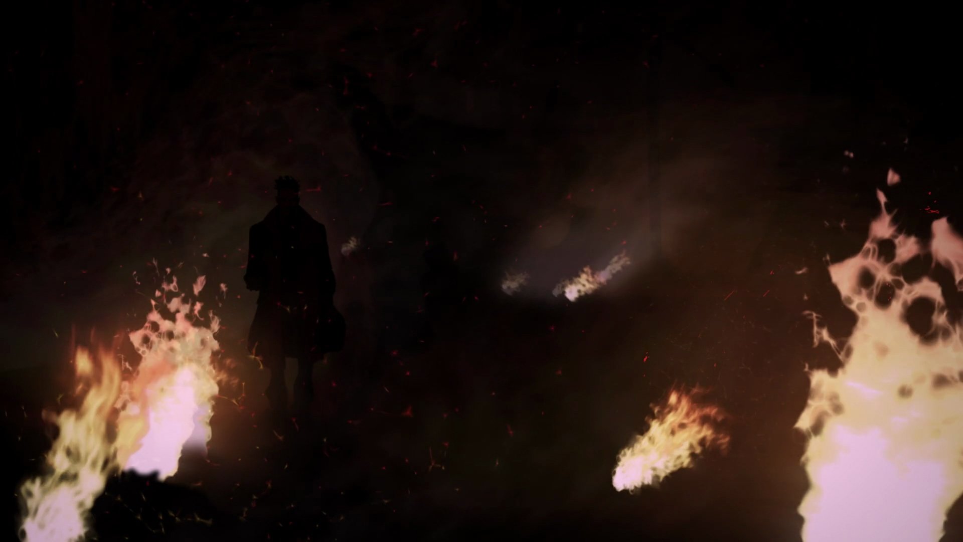 Бегущий по лезвию: Блэкаут 2022 2017 смотреть онлайн