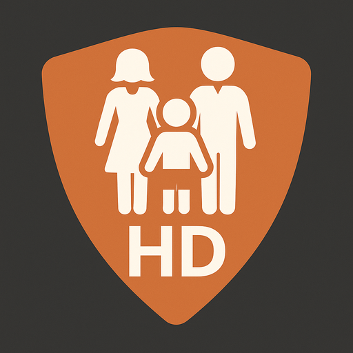 Приключенческие анимационные фильмы онлайн