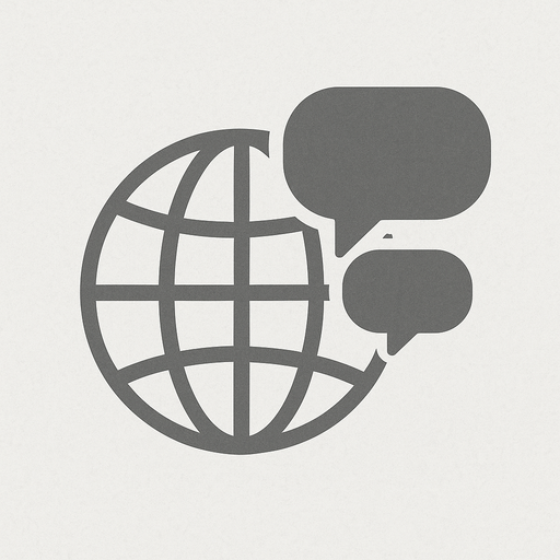 Культурное влияние В поисках Немо