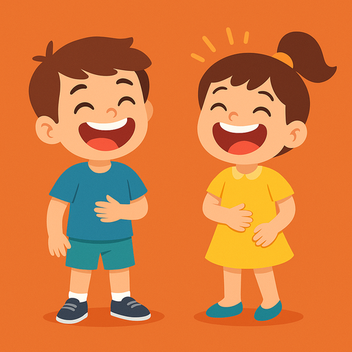 Семейные фильмы в HD качестве онлайн