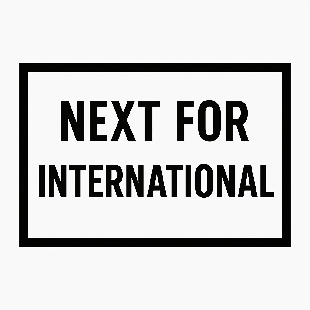 Зарубежные фильмы для всей семьи онлайн