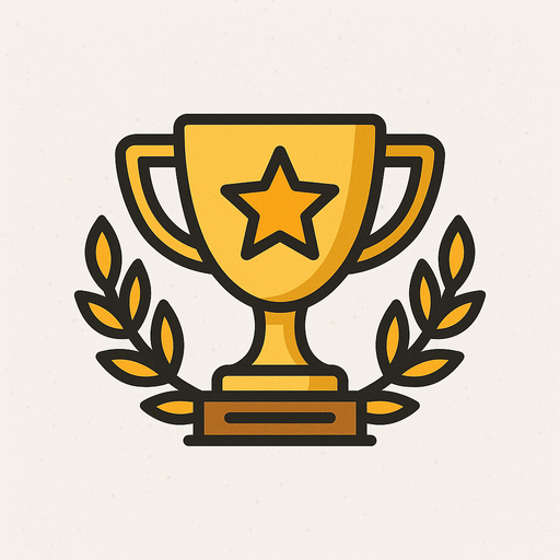 Наследие В поисках Немо