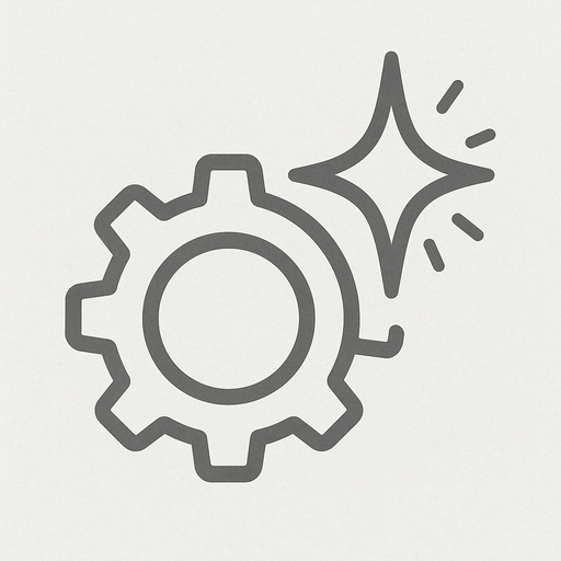 Технические инновации Pixar