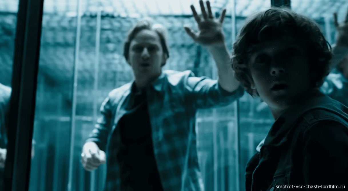 Полное объяснение истории Оно