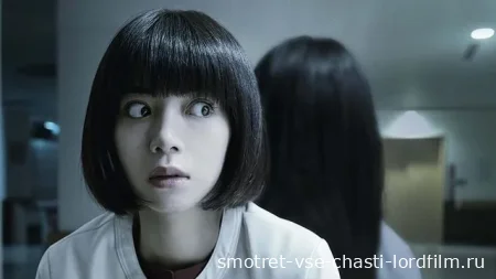 Звонок. Последняя глава (Sadako, 2019) смотреть онлайн
