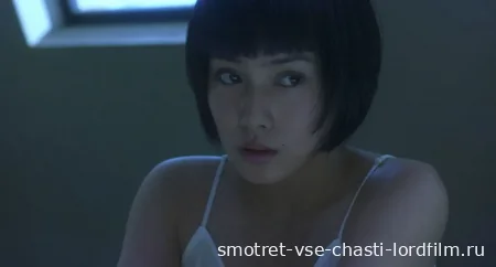 Спираль смотреть онлайн