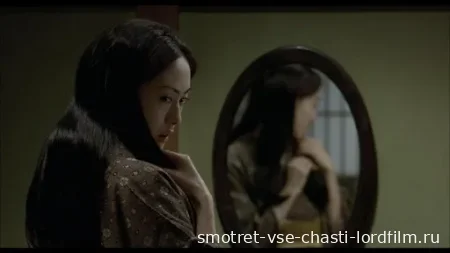 Звонок 2 (1999)